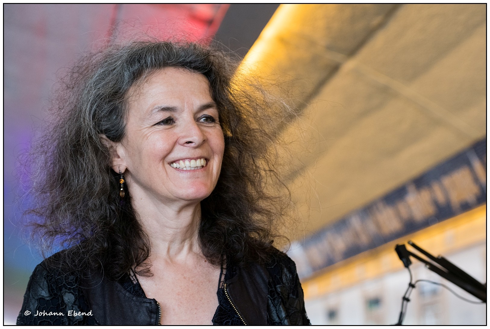 Akampita Steiner
